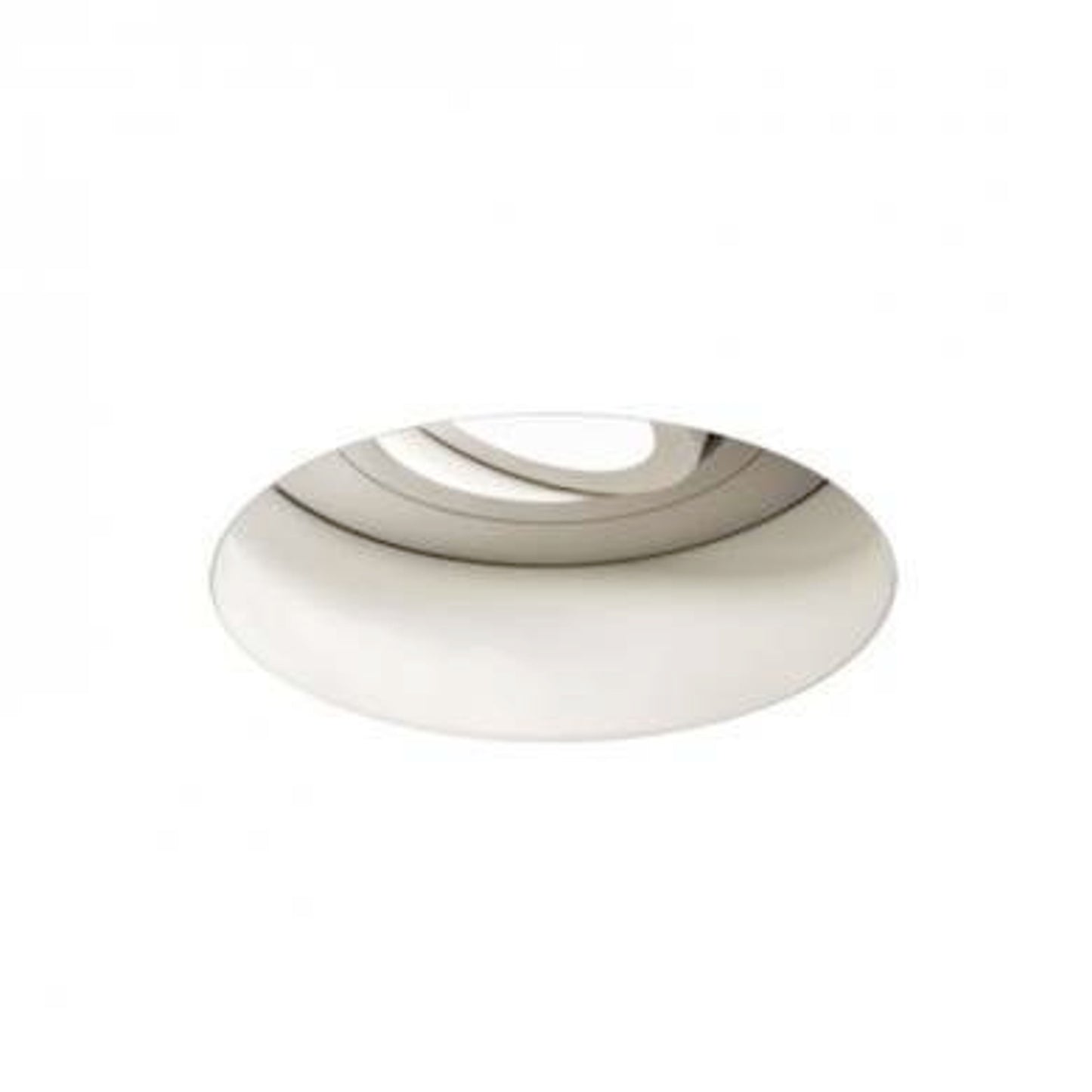 RENDL Outlet TRIMLESS R white 230V LED GU10 7W 5679 1
