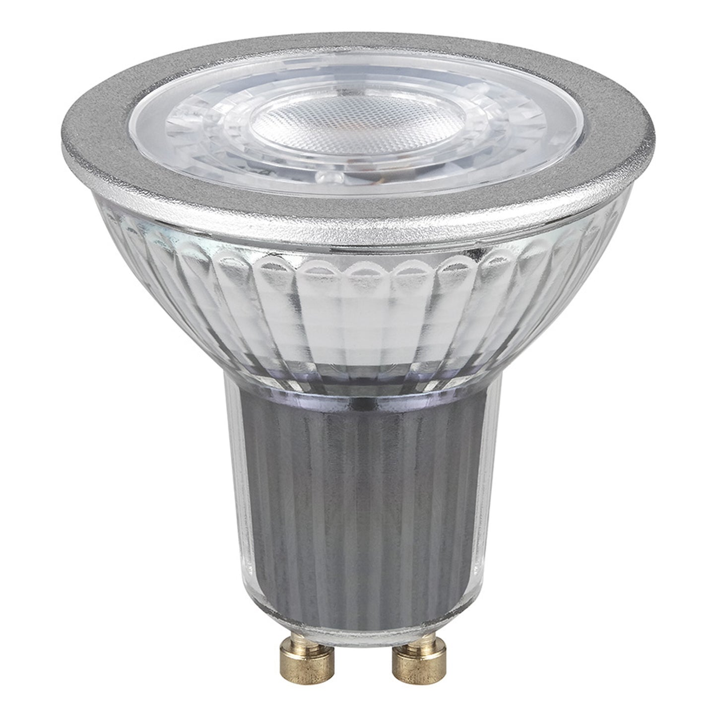 RENDL light source OSRAM PAR16 DIMM   230V GU10 LED EQ100 36°  3000K G13706 1