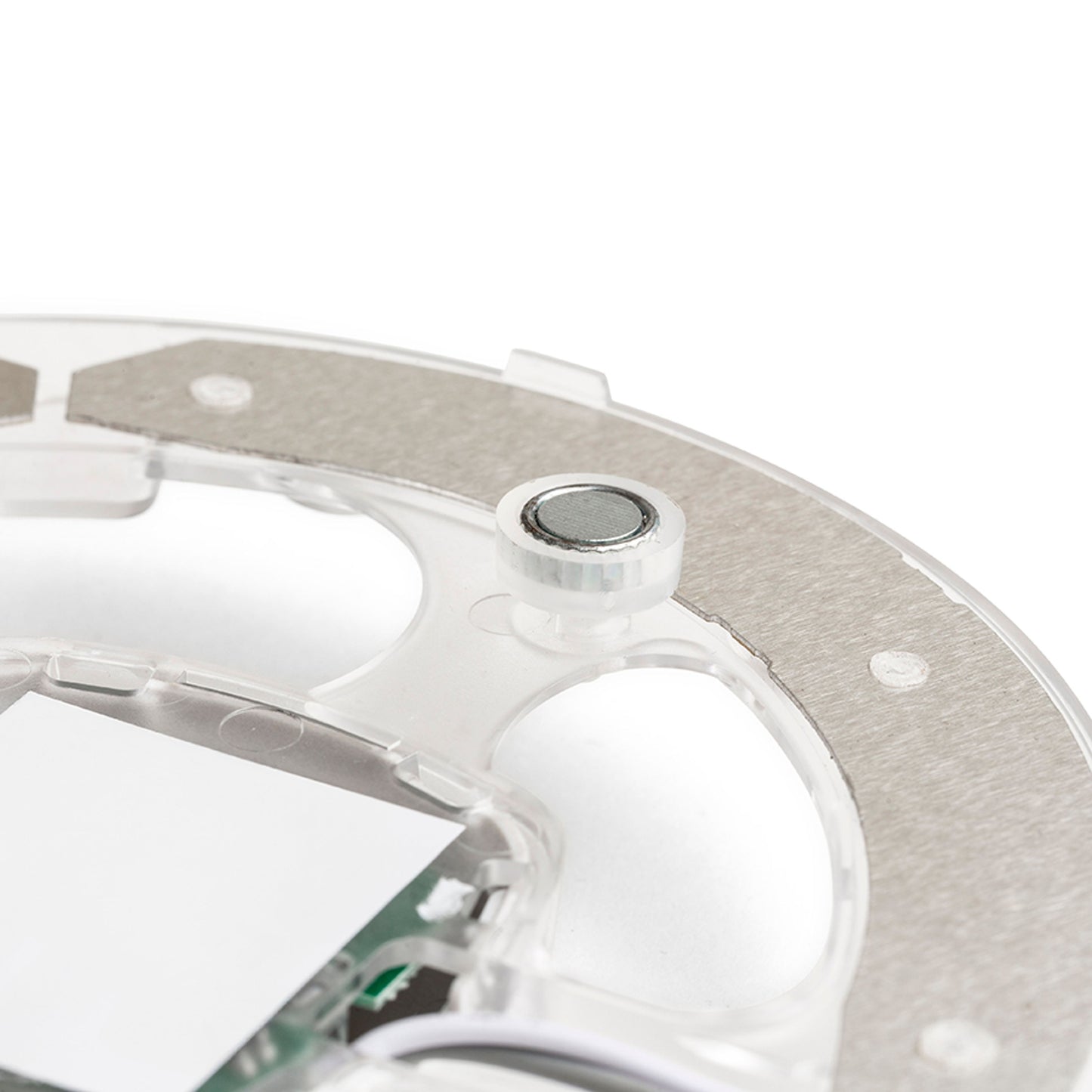 RENDL light source LED MODUL R 14 230V LED 11W 3000K G14428 3
