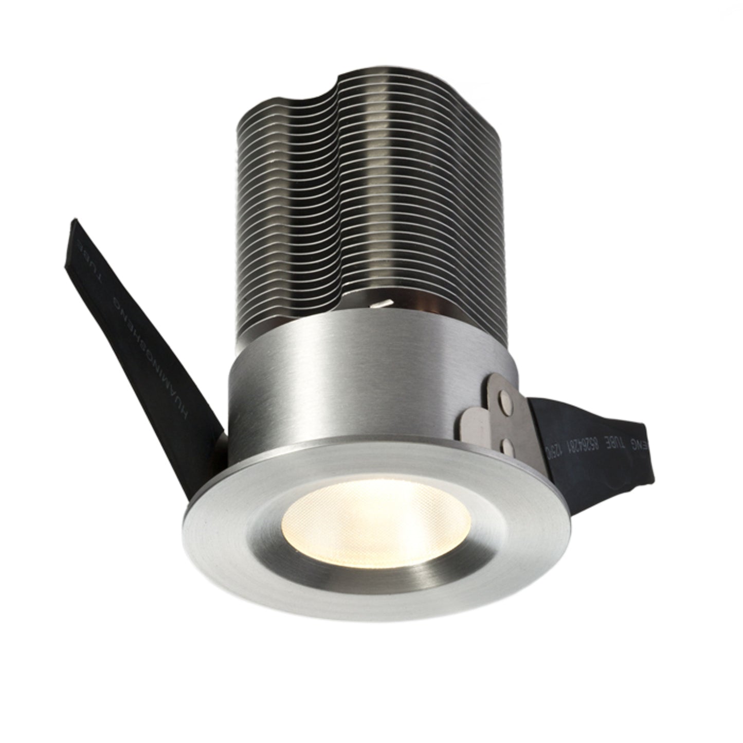RENDL Outlet QUICK 26 fixed aluminum 230V/720mA LED 26W 3000K R10161 3