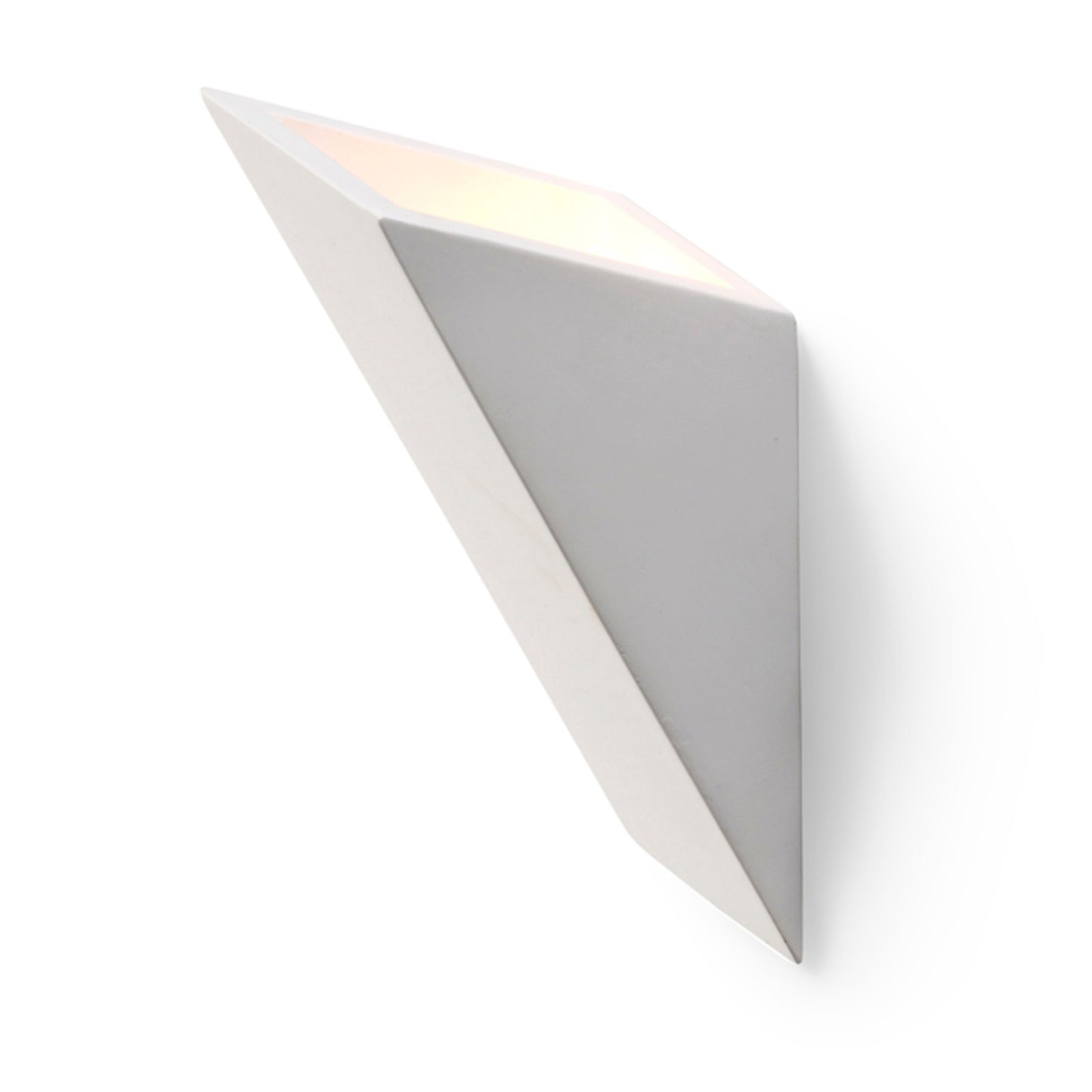 RENDL Outlet HAY wall plaster 230V LED G9 5W R10448 3
