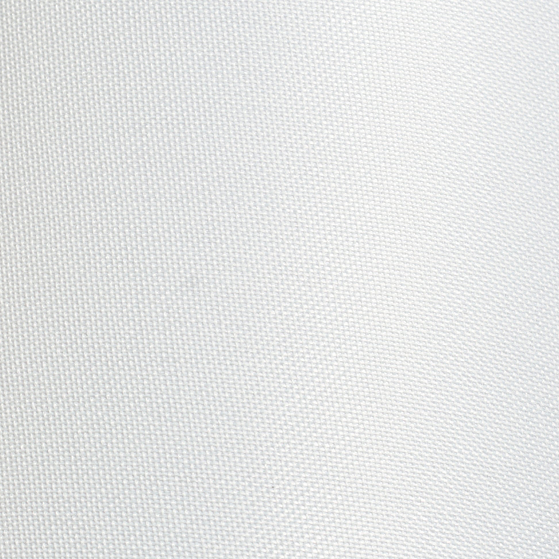 RENDL wall lamp MADISON W wall white chrome 230V LED E27 15W R12480 7