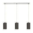 LIZ III 80