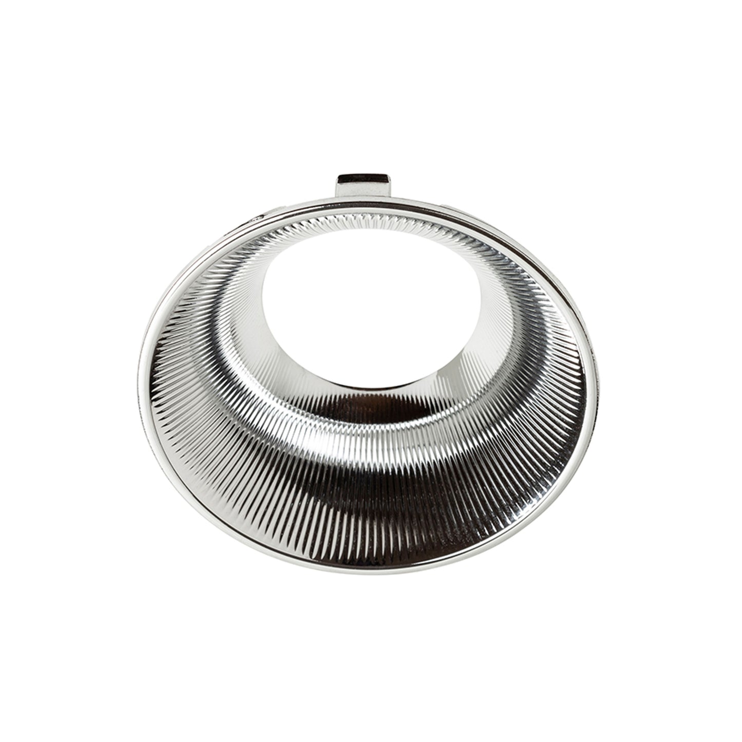 RENDL recessed light AUGUSTA decorative reflector chrome R14241 1
