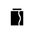 Osvětlení nad zrcadla