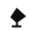 Reflektory