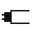 Zářivky