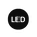 LED osvětlení