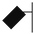 Lampy na čtení