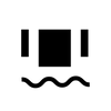 Svítidla do koupelny