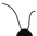 Pásový systém WAVE