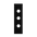 LED pásky