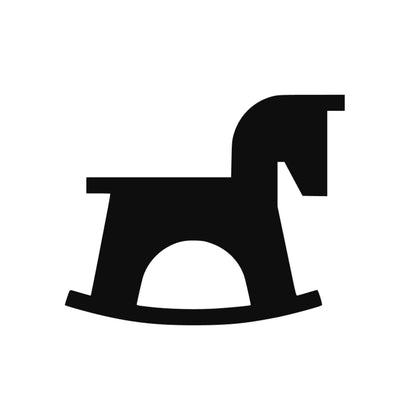 dětská stojanová lampa