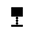 Klasická svítidla