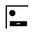 Svítidla do nábytku