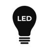 LED žárovky