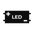 LED drivery