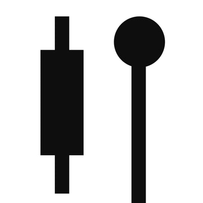 LED světla do kuchyně