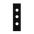 LED pásky