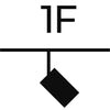 1F komponenty