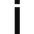 Venkovní osvětlení