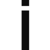 venkovní osvětlení