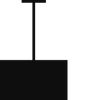 závěsná svítidla