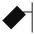 Lampy na čtení