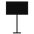 Stolní lampy