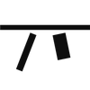 Ultra-thin systém