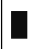 nástěnné LED svítidla