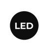 LED svítidla