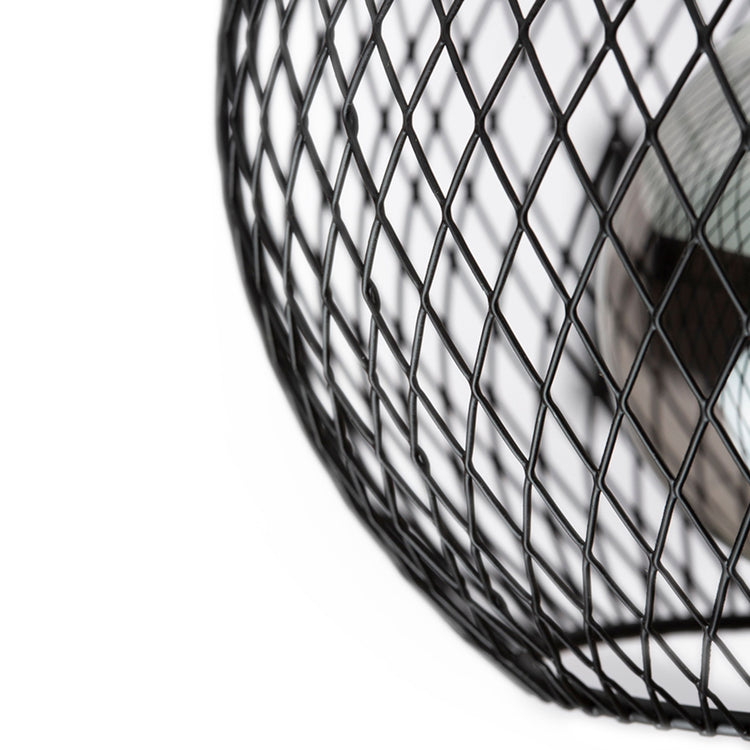 Kovová svítidla | Rendl Light Studio