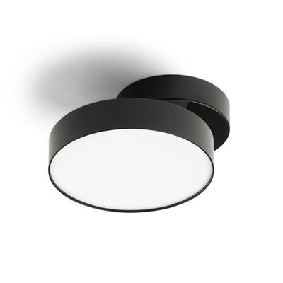 osvětlení kuchyňské linky