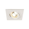 NEW TRIA SQ I MR16