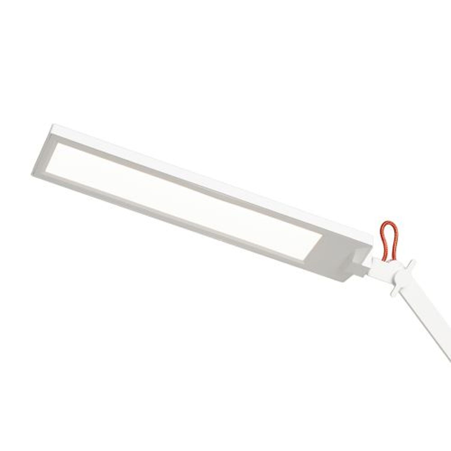 stolní lampa LED stmívatelná