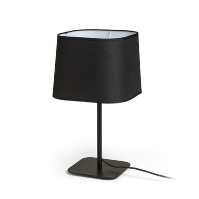 luxusní stolní lampy
