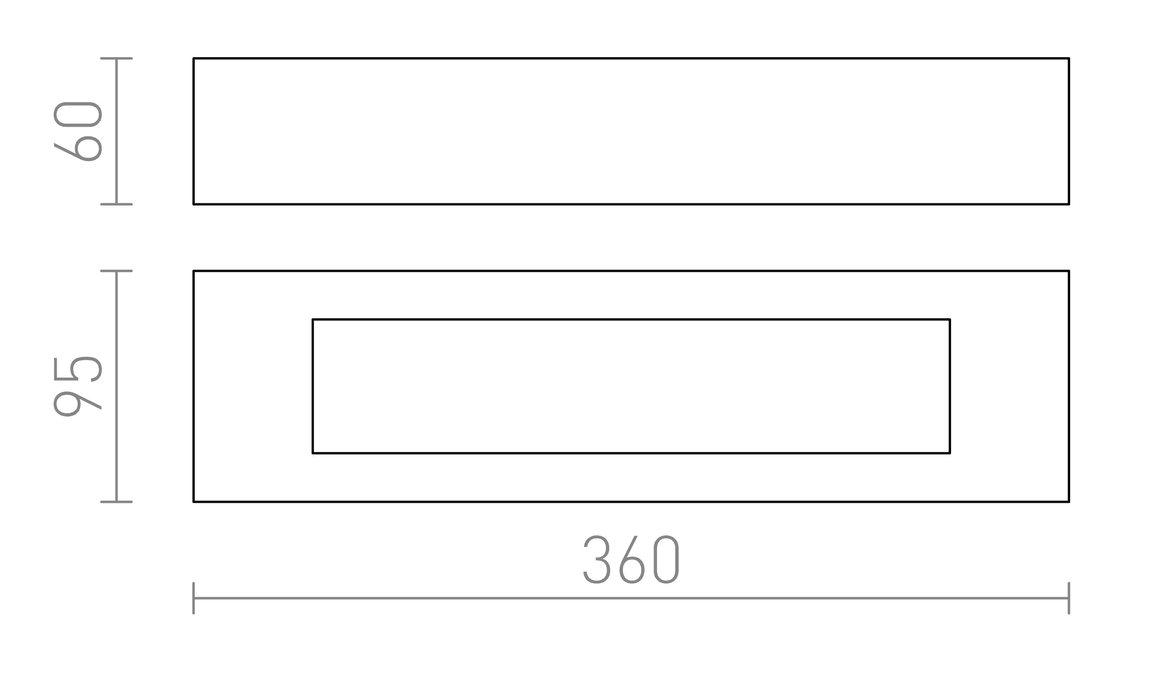 ROLO - Schéma produktu