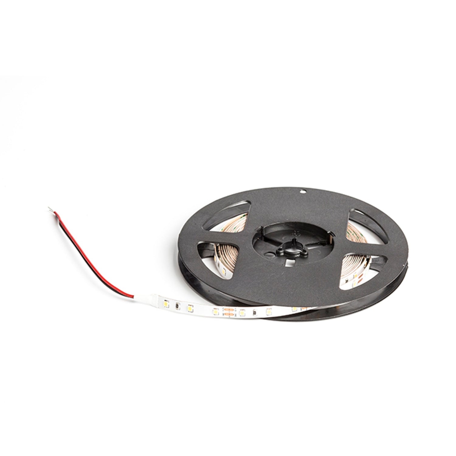 LED světla pod kuchyňskou linku