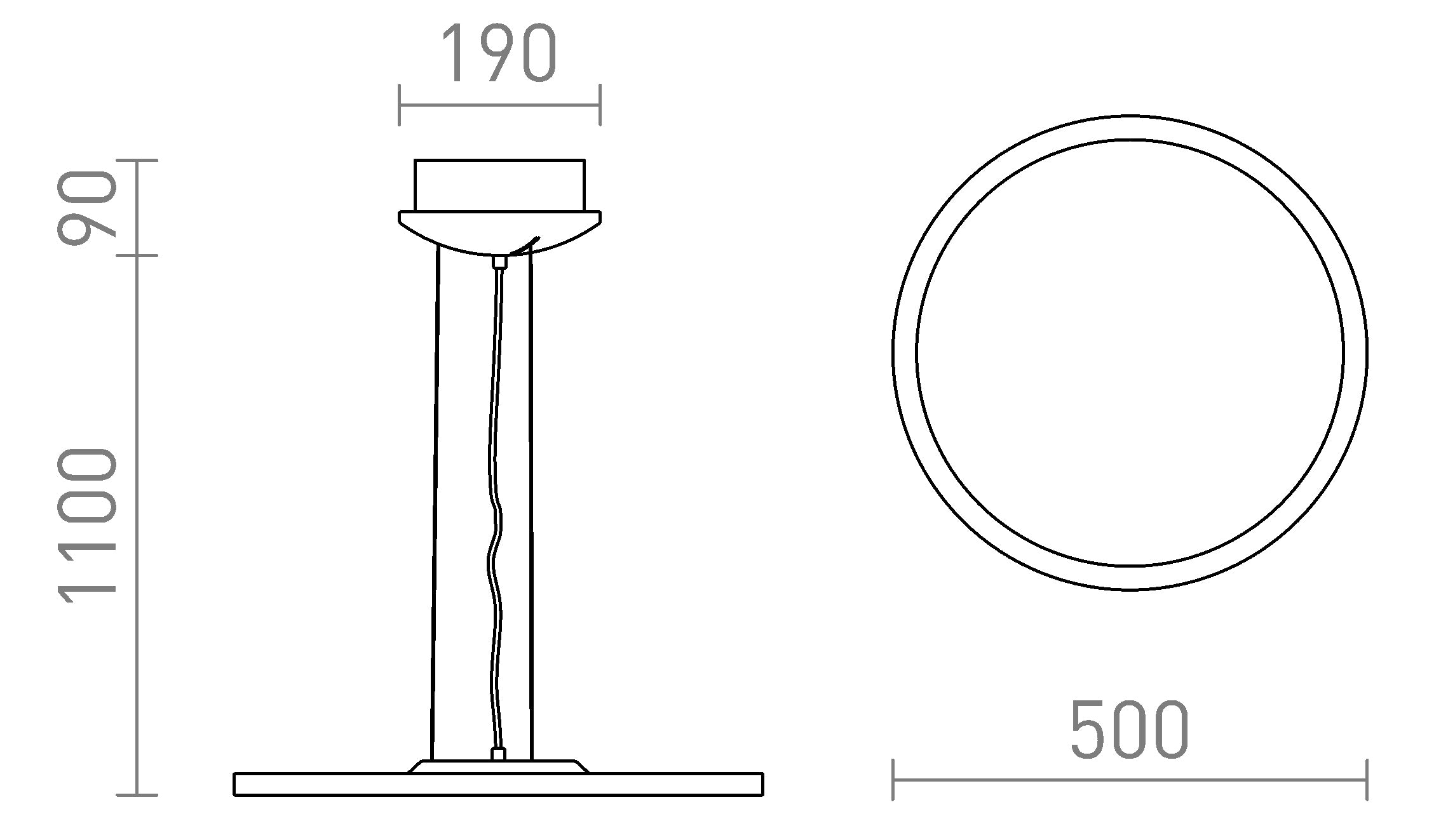 MONETA - Schéma produktu