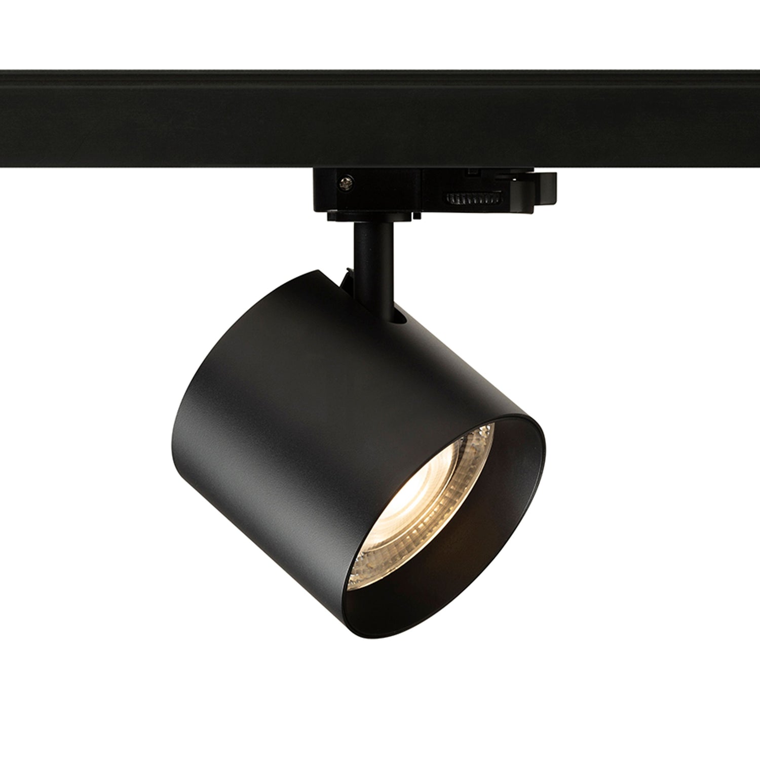 led lampa