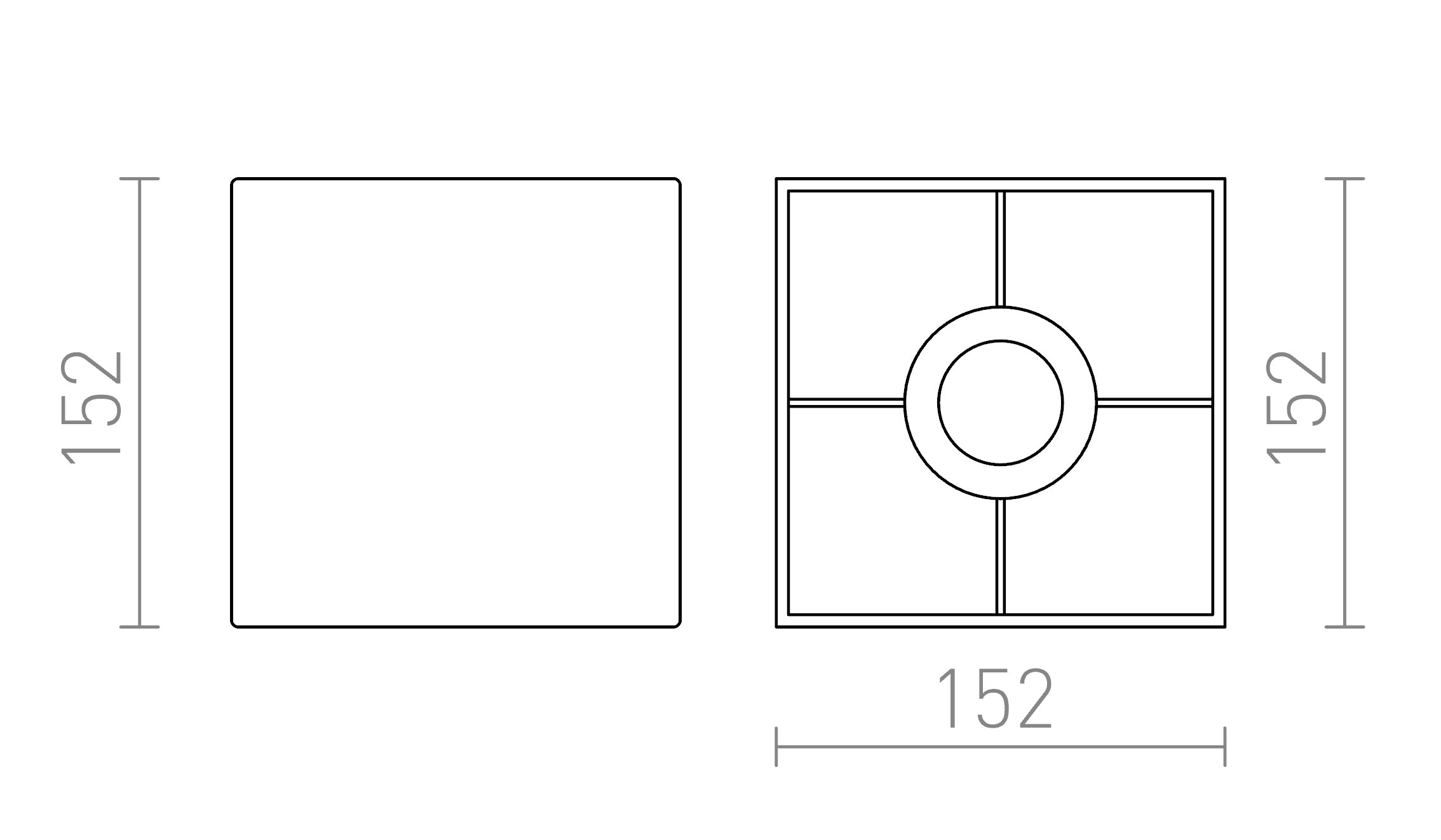 TEMPO 15/15 - Schéma produktu