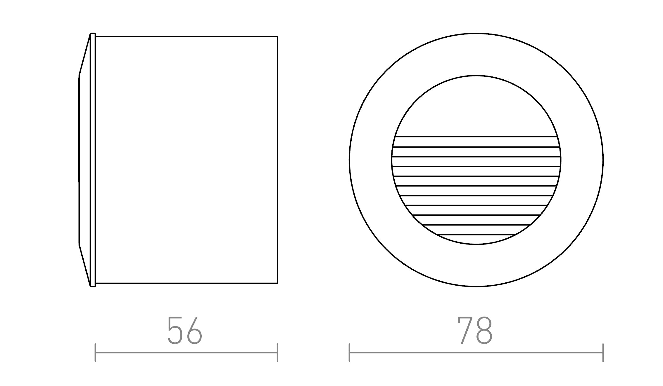 MARCO - Schéma produktu
