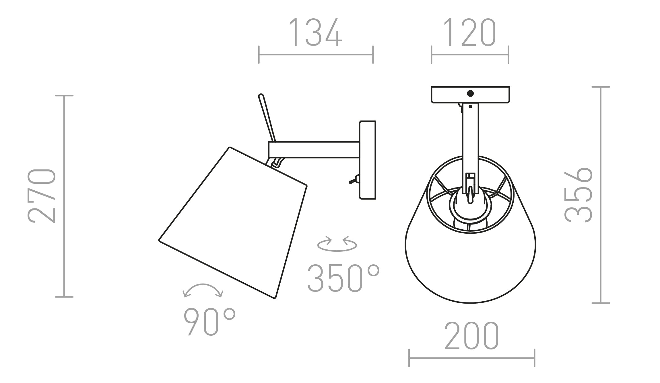 JERSEY - Schéma produktu