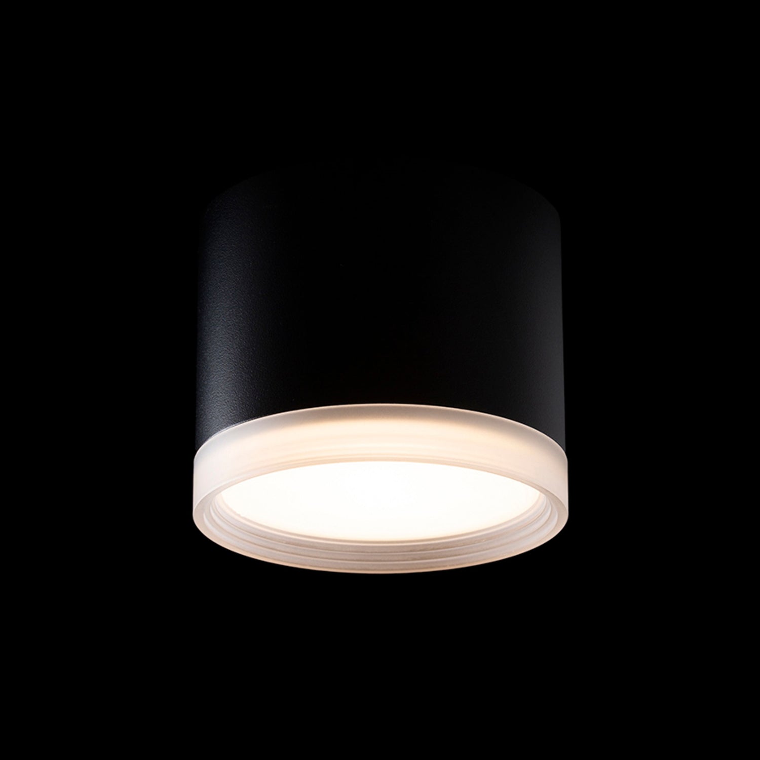 Osvětlení schodiště