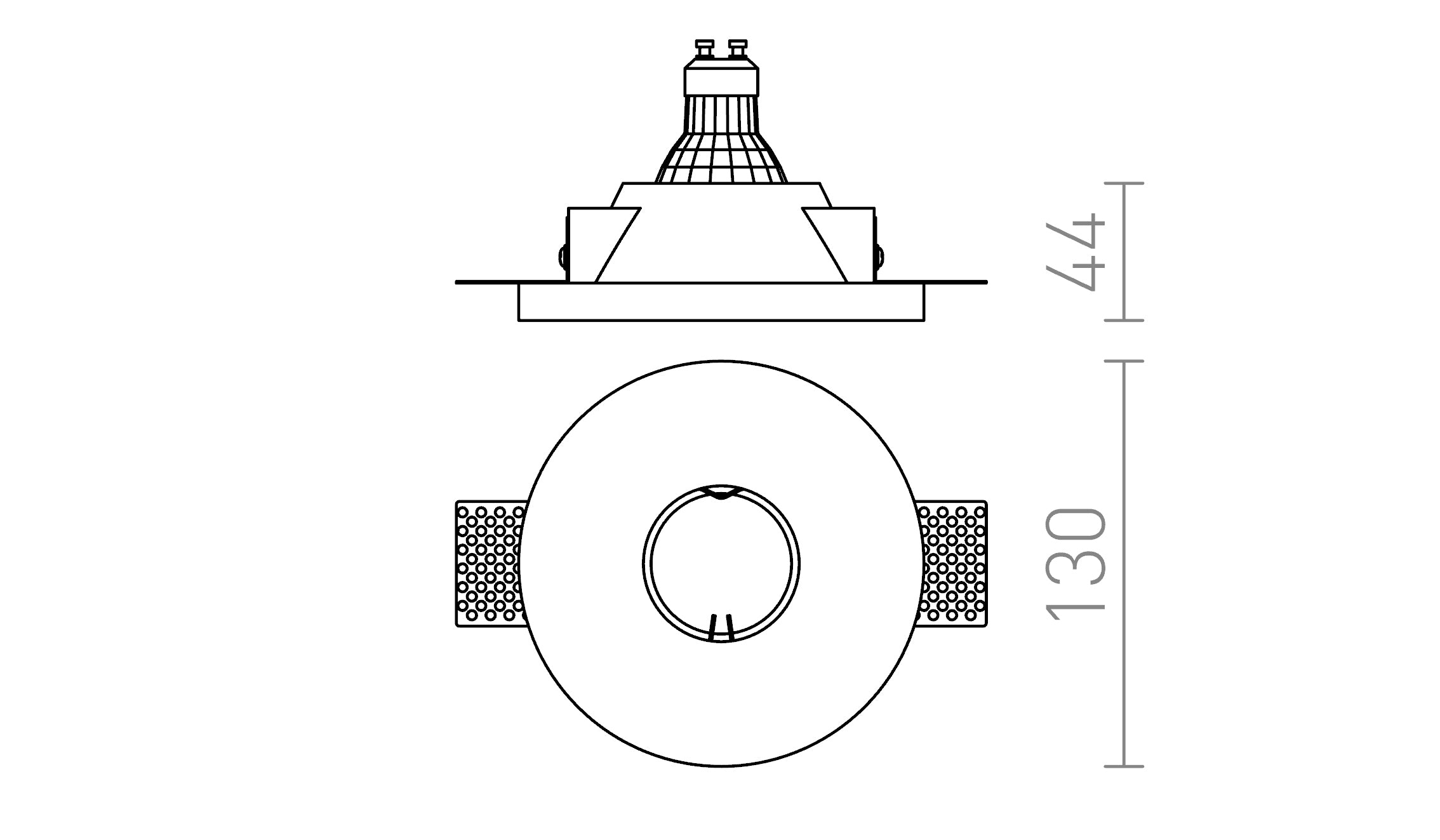 DAG 83 - Schéma produktu