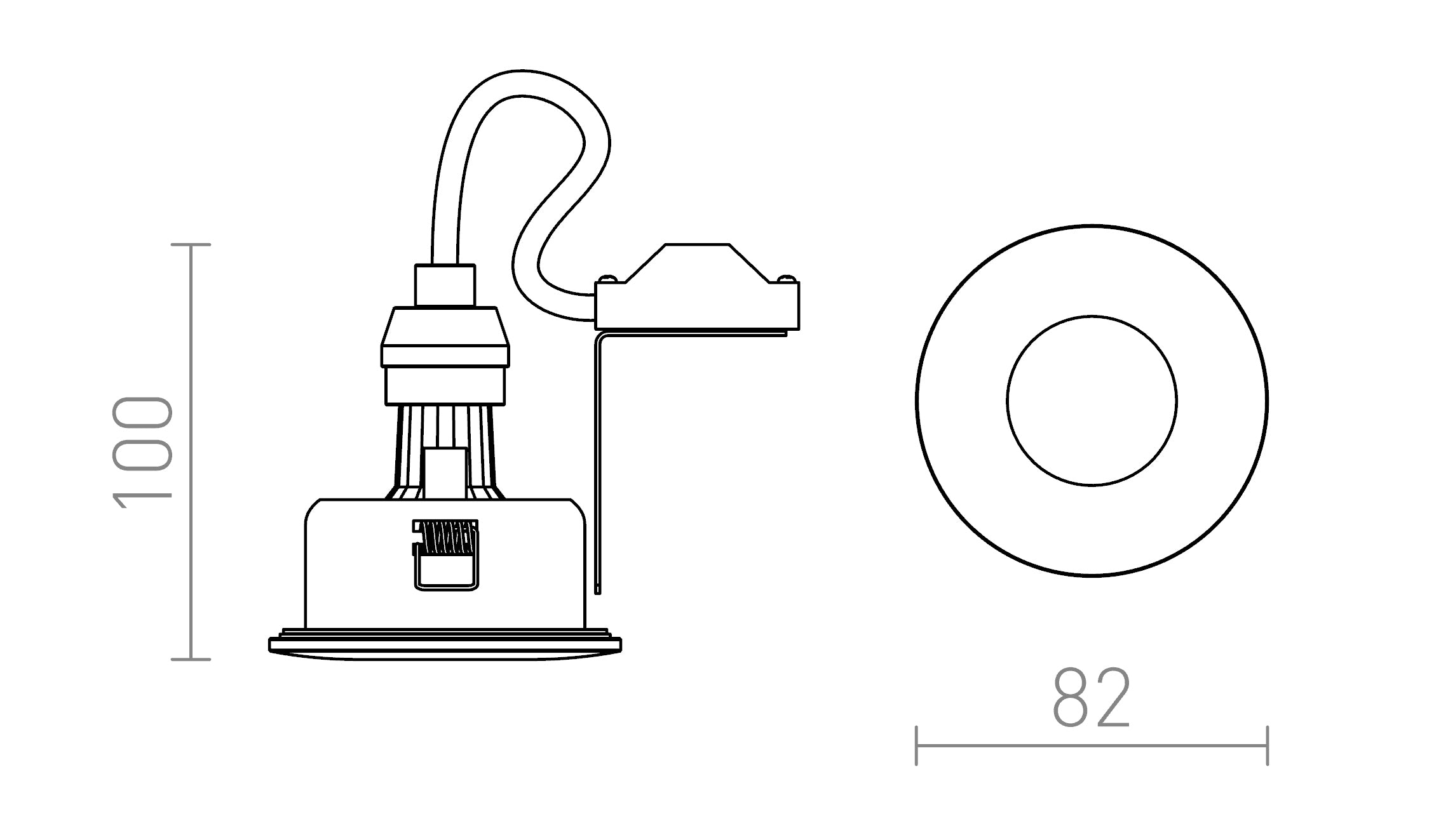 EQUA - Schéma produktu