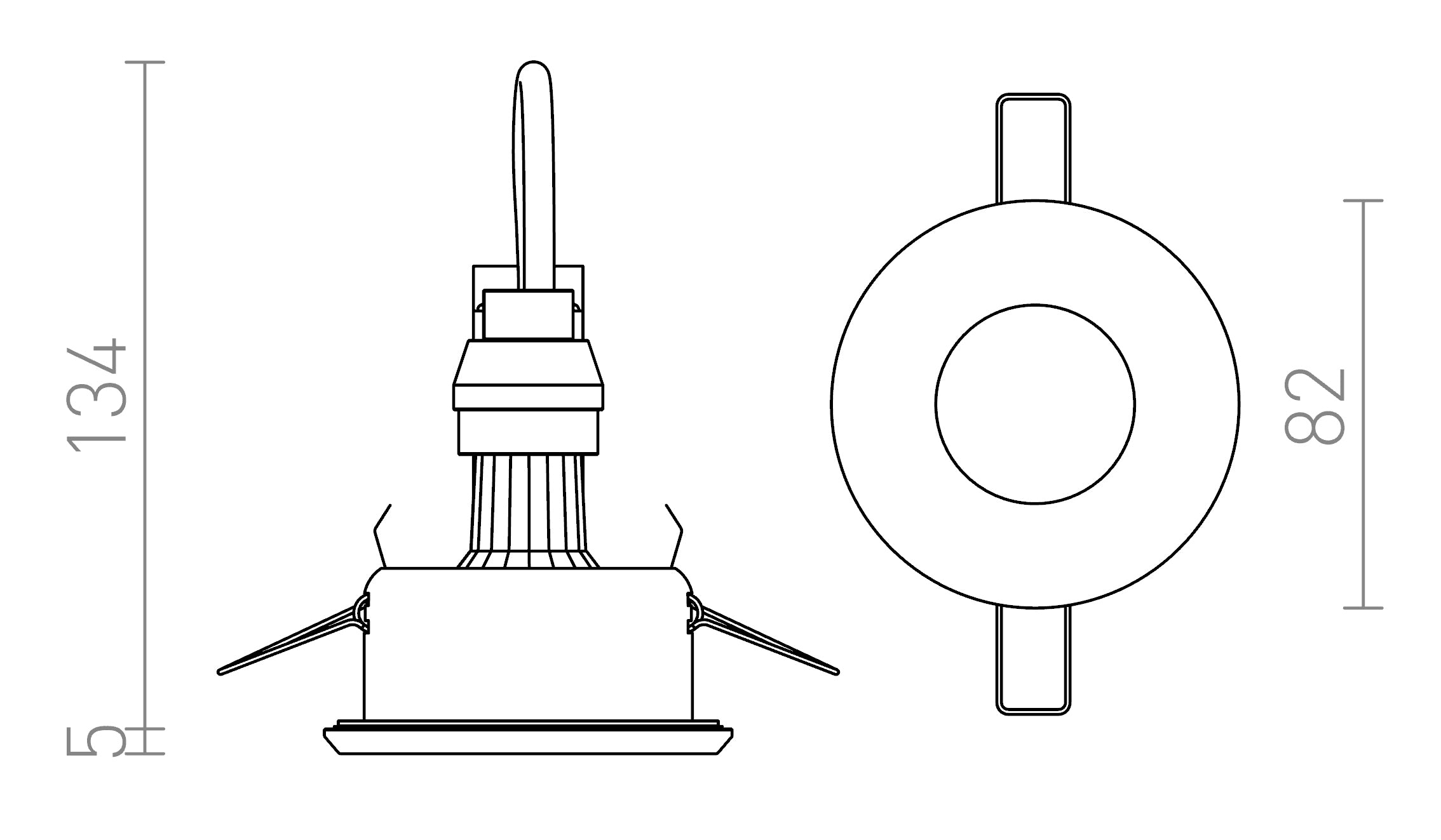 APRIORI - Schéma produktu