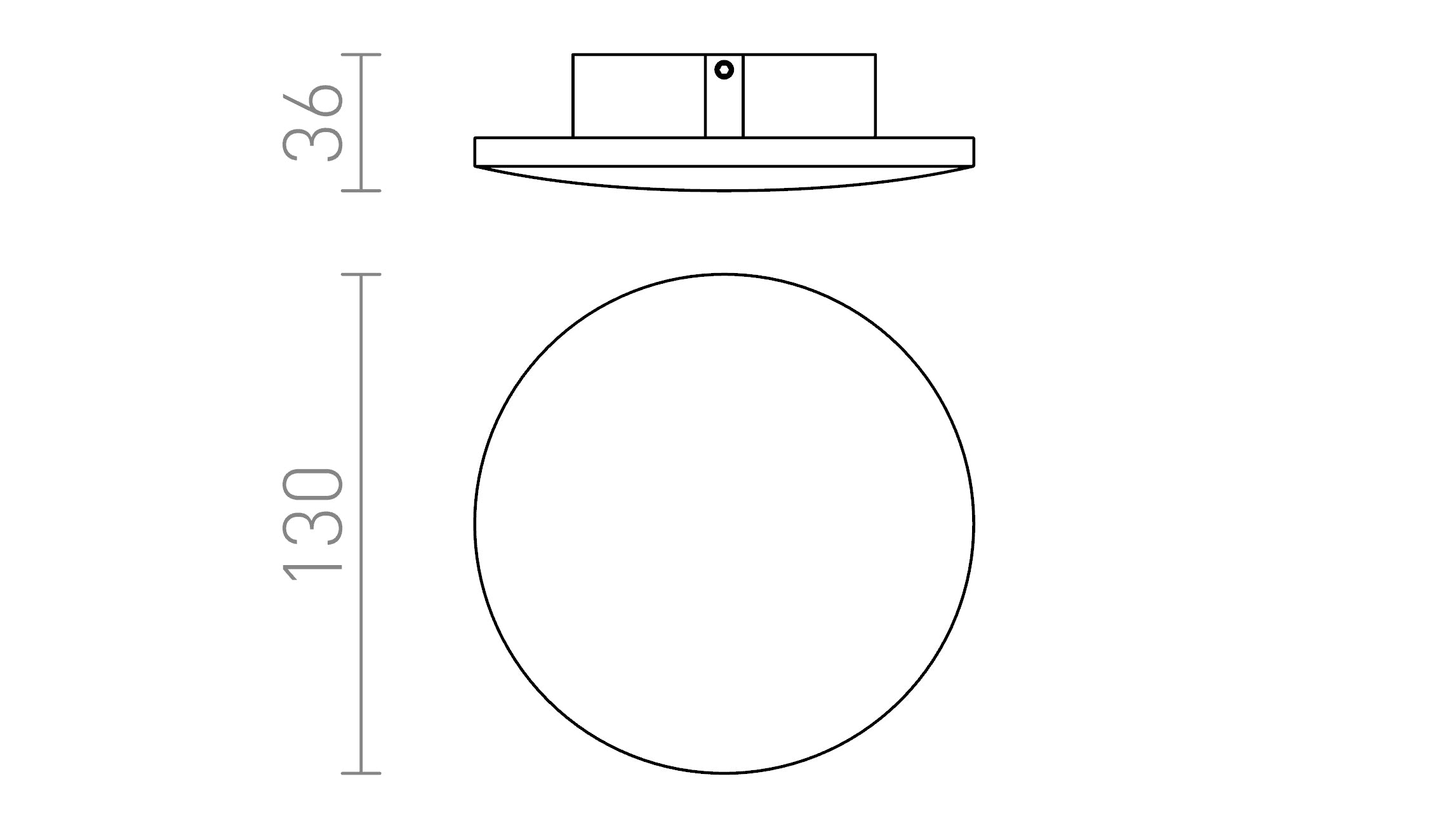 ATLANTA - Schéma produktu