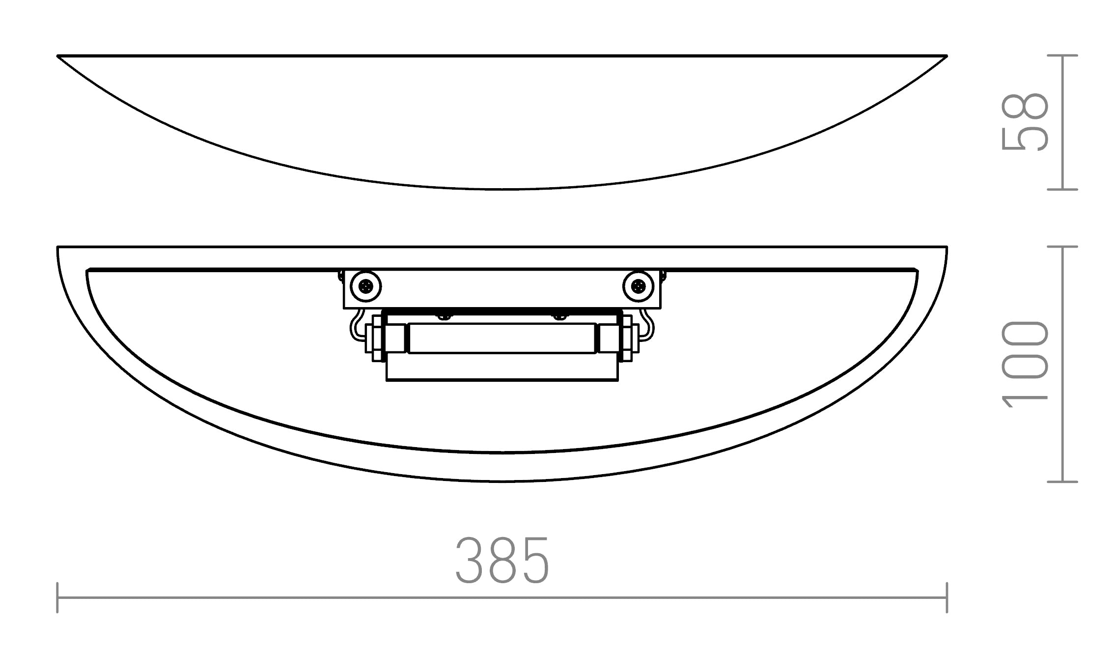 SID - Schéma produktu